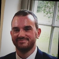 Steven Lynch Email & Phone Number