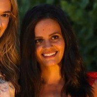 Brunello Cucinelli Employee Meredith Bligh's profile photo