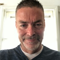 Mike Campbell Email