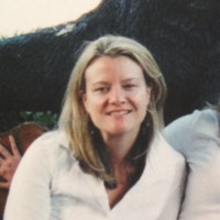 Christine Thornton Email & Phone Number