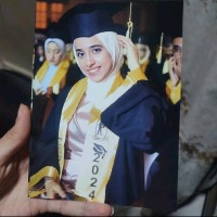 Doha Magdy Email