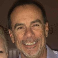 Anthony Shute Email & Phone Number