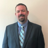 Valence Drilling Fluids Employee Mike Sandlin's profile photo