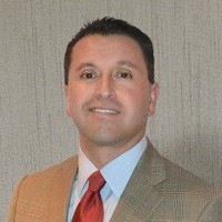 Toby Velasquez Email & Phone Number