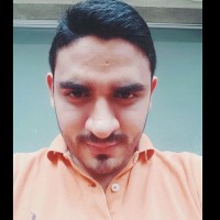 ofimueble Employee David Handal's profile photo