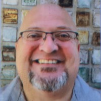 THERMO Employee Jose Arboleda's profile photo