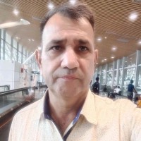 Om Saini Email