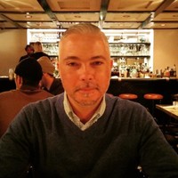 Overstock Employee Brandon Schakola's profile photo