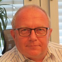 iwis mobility systems Employee Peter Reimers's profile photo