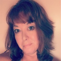 My Paper Pusher, LLC Employee Tiffany Thomas's profile photo
