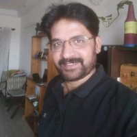 Prakash Shivanna Email