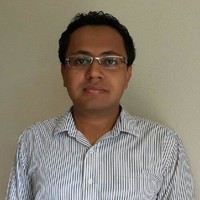 Supreet Singh Email & Phone Number