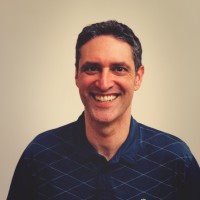 Patrick Pintar Email & Phone Number