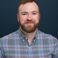 Cameron Williamson Email & Phone Number
