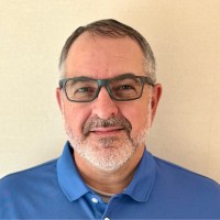 Chris Tyler's profile photo