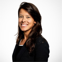Ox Mountain Employee Mariana Agra's profile photo