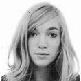 Maison LEMARIÉ Employee Elsa H's profile photo