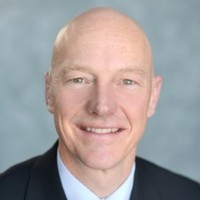 Brian Zimmer Email & Phone Number
