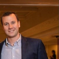 Christopher Vail Email & Phone Number