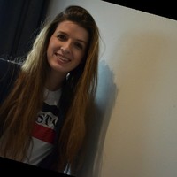Florance Bosman Email