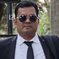Surendra Sharnagat Email