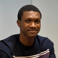 Ayomide Aderonmu Email