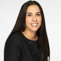Calyxia Design Employee Karima Ouadahi-Ouhenia's profile photo