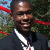 Samuel Hickson Email & Phone Number