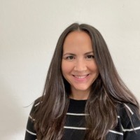 OPTIVATIONS Employee Adilen van Beckum's profile photo