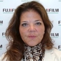 FUJIFILM Biotechnologies Employee Heather Moore's profile photo