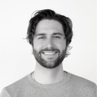 Ryan Pienta Email