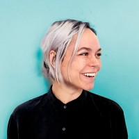 JAXXON Employee Jess Shoe's profile photo
