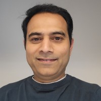 Chirag Vora Email & Phone Number