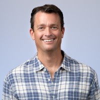 Meru Health Employee Brett Shrewsbury's profile photo