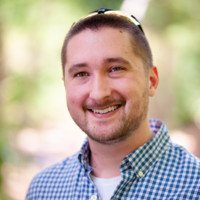 Tailwind Labs Employee Jordan Pittman's profile photo