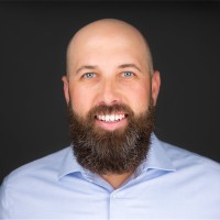 govSlackers Employee Kj Rigli's profile photo