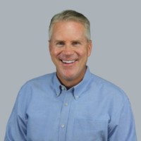 John Yuskis Email & Phone Number
