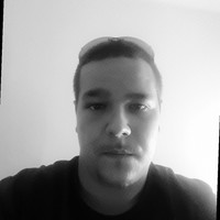 Christopher Ducey Email & Phone Number