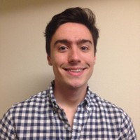 Ideku Employee Eric Flick's profile photo