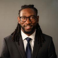 Anderson Orthopaedic Clinic Employee Ryan Hubbard's profile photo