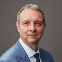 Canon EMEA Employee Marc Bory's profile photo