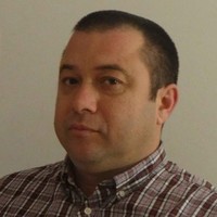 University of Split, Faculty of Civil Engineering, Architecture and Geodesy Employee Ivica Boko's profile photo