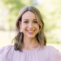 Southern Posies Employee Lainey Clowdus's profile photo