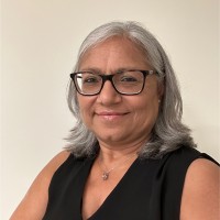 Sonal Sheth's profile photo