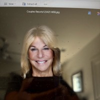 Ann Andreas Email & Phone Number