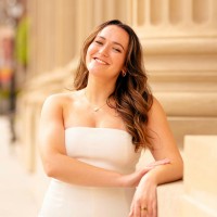 R&R Digital Employee Brooke Shapiro's profile photo