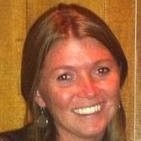 Ann Nygren Email & Phone Number