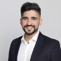 Inan Altun Email