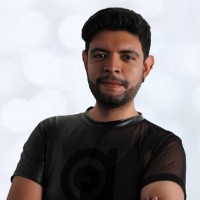 Dulces Beny Employee Alejandro Estrada's profile photo