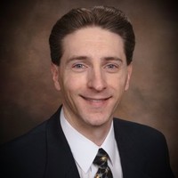 Autodesk Employee James Desantis's profile photo